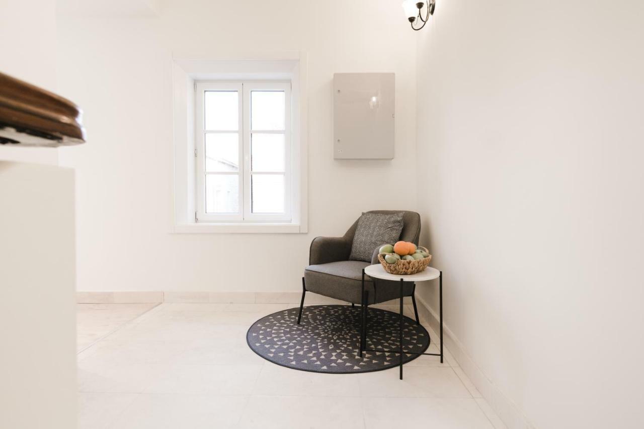 La Villa Boutique Hotel Budva Eksteriør billede